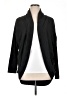 Max Studio Black Cardigan Size XL - photo 1