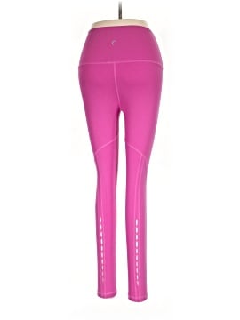 Zyia Active Yoga Pants (view 2)