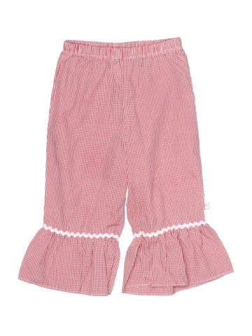 Unbranded Casual Pants (view 1)