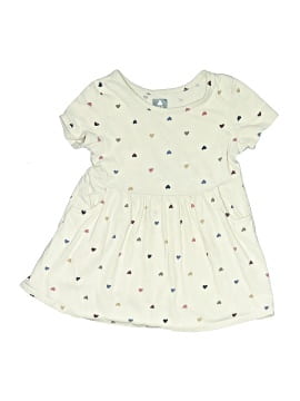 Baby Gap Dress (view 1)