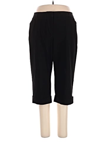 Briggs New York Active Pants (view 1)