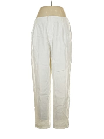 Company Ellen Tracy Casual Pants (view 1)