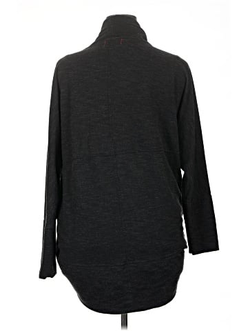 Max Studio Cardigan (view 2)