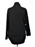 Max Studio Black Cardigan Size XL - photo 2