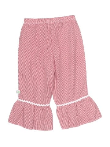 Unbranded Casual Pants (view 2)