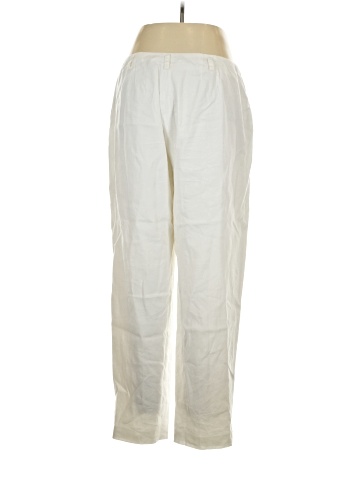 Company Ellen Tracy Casual Pants (view 2)