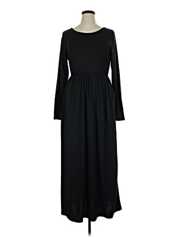 Unbranded Casual Dress (view 1)