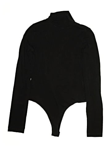 Brandy Melville Bodysuit (view 1)