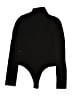 Brandy Melville Black Bodysuit One size - photo 1
