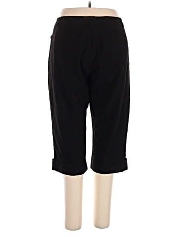 Briggs New York Active Pants (view 2)