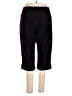 Briggs New York Black Active Pants Size 16 - photo 2