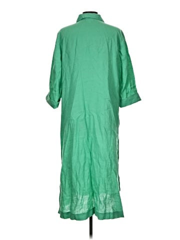J.Jill Casual Dress (view 2)