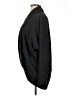 Max Studio Black Cardigan Size XL - photo 5