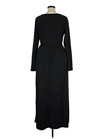 Unbranded Casual Dress (view 2)