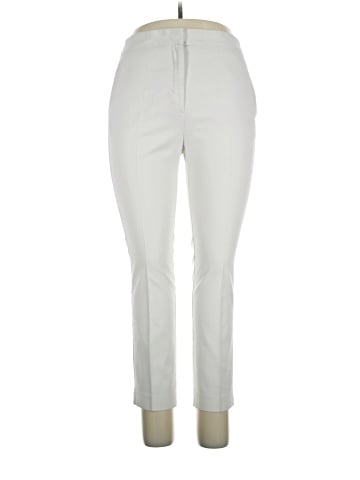 Zara Casual Pants (view 1)