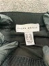 Susan Graver 100% Polyester Black Formal Skirt Size XXS - photo 4