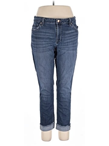 Lee Jeans (view 1)