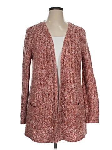 Steve Madden Cardigan (view 1)