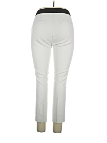 Zara Casual Pants (view 2)