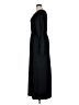 Unbranded Black Casual Dress Size XL - photo 5