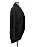 Max Studio Black Cardigan Size XL - photo 4