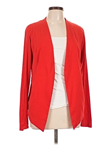 BCBGeneration Blazer (view 1)