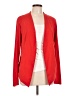 BCBGeneration Red Blazer Size L - photo 1