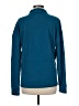 Lands' End Teal Pullover Sweater Size M - photo 2