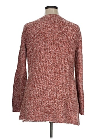 Steve Madden Cardigan (view 2)
