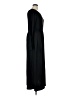 Unbranded Black Casual Dress Size XL - photo 4