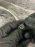 Lululemon Athletica Gray Track Jacket Size 6 - photo 6