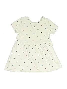 Baby Gap Dress (view 2)