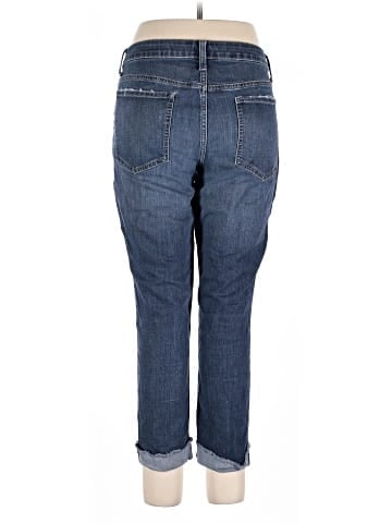 Lee Jeans (view 2)