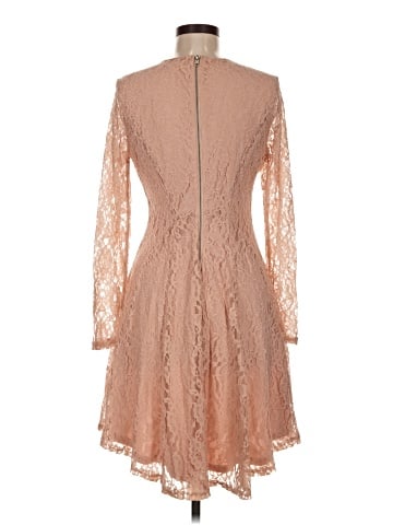 Cato Cocktail Dress (view 2)
