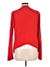 BCBGeneration Red Blazer Size L - photo 2
