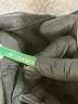 Halara Black Casual Pants Size XL (estimated) - photo 4