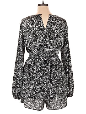 Prettygarden Casual Dress (view 2)