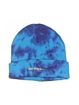 iets frans Beanie (view 1)