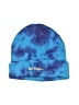 iets frans Blue Beanie One size - photo 1