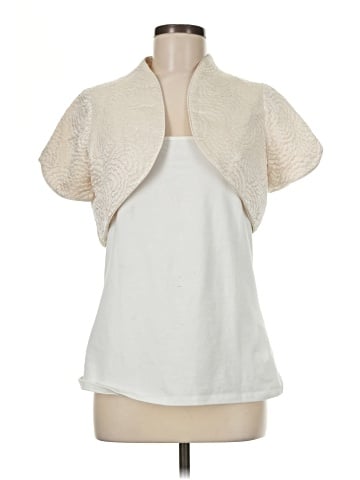 Helen Wang Cardigan (view 1)