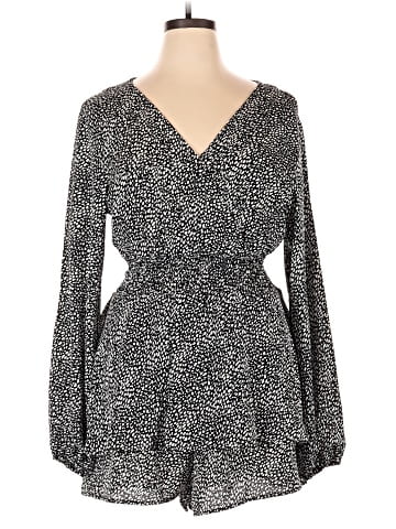 Prettygarden Casual Dress (view 1)