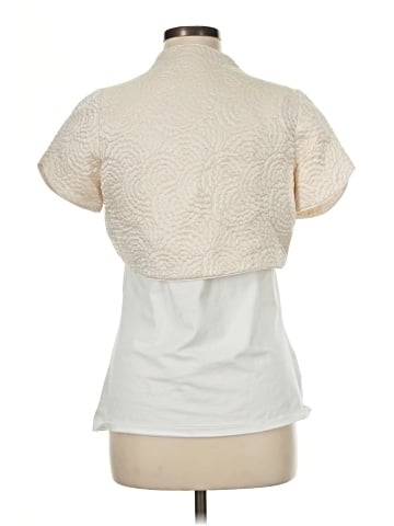 Helen Wang Cardigan (view 2)