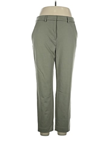 Simply Vera Vera Wang Casual Pants (view 1)