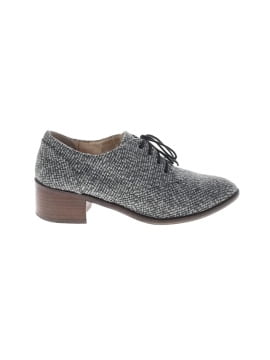 Louise Et Cie Flats