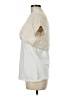 Helen Wang Ivory Cardigan Size 8 - photo 5