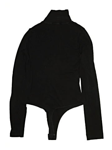 Brandy Melville Bodysuit (view 2)
