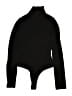 Brandy Melville Black Bodysuit One size - photo 2