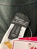 Women With Control Graphic Gray Active Pants Size S - photo 4