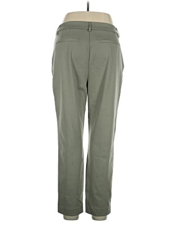 Simply Vera Vera Wang Casual Pants (view 2)