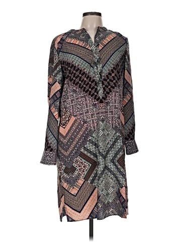 Antonio Melani Casual Dress (view 1)